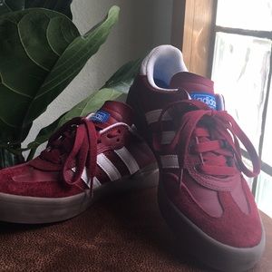 Adidas Busenitz